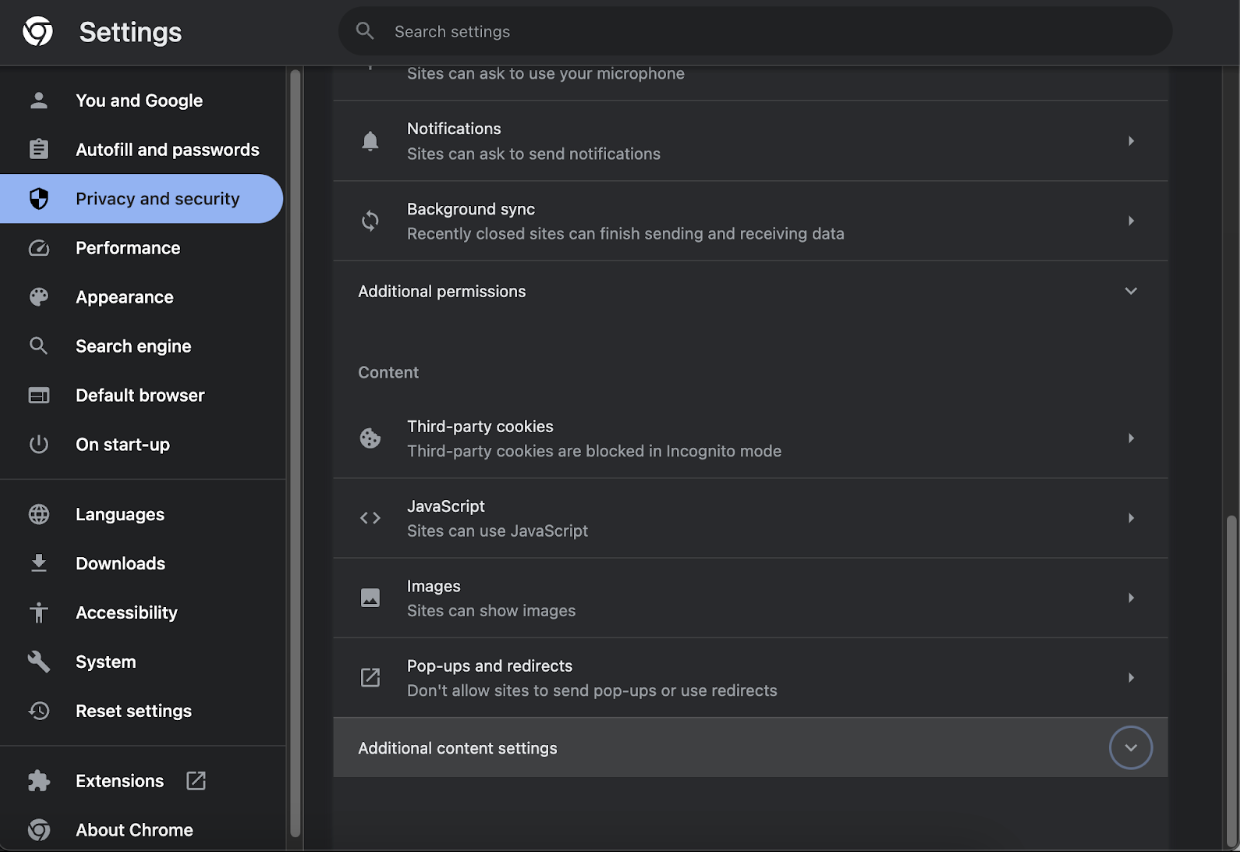 Screenshot 2023-09-18 at 16.12.54.png