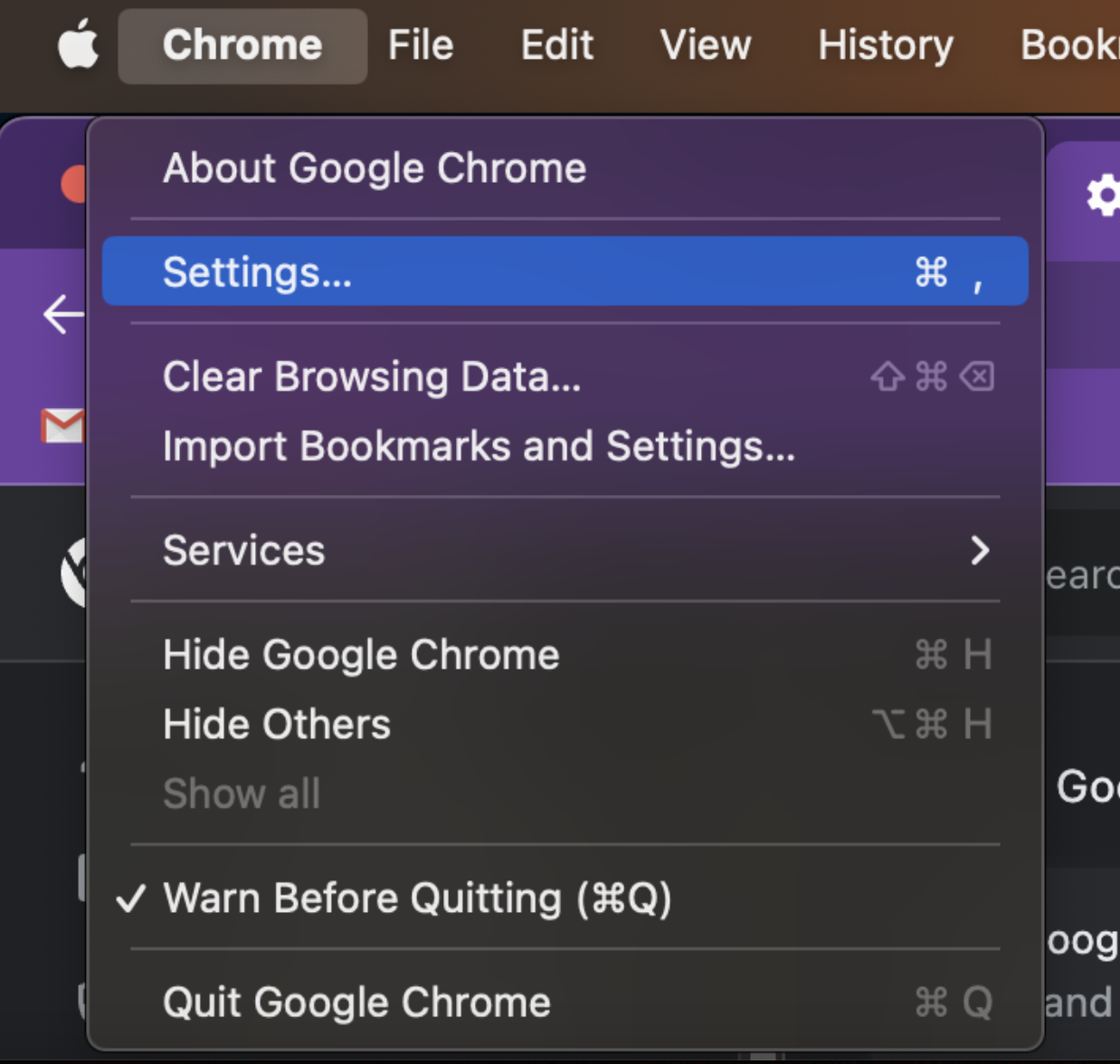 Screenshot 2023-09-18 at 16.12.25.png